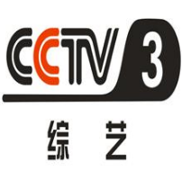 CCTV3ֱ