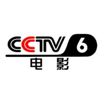 CCTV6ֱ