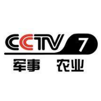 CCTV7ֱ