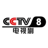 CCTV8ֱ